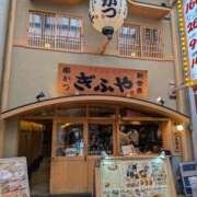 ヒメ日記 2026/06/18 16:19 投稿 なぎさ 熟女総本店 堺東店