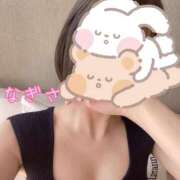 ヒメ日記 2026/06/20 08:15 投稿 なぎさ 熟女総本店 堺東店