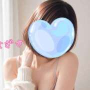 ヒメ日記 2026/06/30 11:35 投稿 なぎさ 熟女総本店 堺東店