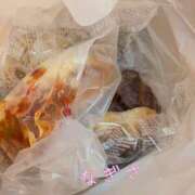ヒメ日記 2026/07/29 12:08 投稿 なぎさ 熟女総本店 堺東店