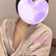 ヒメ日記 2026/08/08 13:21 投稿 なぎさ 熟女総本店 堺東店