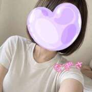 ヒメ日記 2026/08/12 14:52 投稿 なぎさ 熟女総本店 堺東店