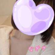 ヒメ日記 2026/08/20 08:35 投稿 なぎさ 熟女総本店 堺東店