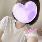 ヒメ日記 2026/08/20 16:35 投稿 なぎさ 熟女総本店 堺東店