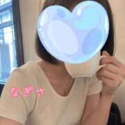 ヒメ日記 2026/08/27 12:31 投稿 なぎさ 熟女総本店 堺東店