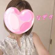ヒメ日記 2026/09/04 11:45 投稿 なぎさ 熟女総本店 堺東店