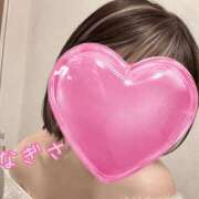 ヒメ日記 2026/09/05 17:30 投稿 なぎさ 熟女総本店 堺東店