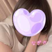 ヒメ日記 2026/09/09 14:24 投稿 なぎさ 熟女総本店 堺東店