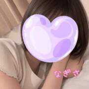 ヒメ日記 2026/09/22 11:26 投稿 なぎさ 熟女総本店 堺東店