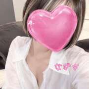 ヒメ日記 2026/10/03 12:07 投稿 なぎさ 熟女総本店 堺東店