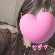 ヒメ日記 2026/10/04 12:15 投稿 なぎさ 熟女総本店 堺東店