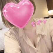 ヒメ日記 2026/10/08 12:34 投稿 なぎさ 熟女総本店 堺東店