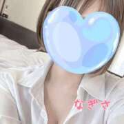 ヒメ日記 2026/10/10 08:42 投稿 なぎさ 熟女総本店 堺東店