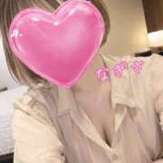 ヒメ日記 2026/10/10 15:51 投稿 なぎさ 熟女総本店 堺東店