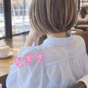ヒメ日記 2026/10/12 12:56 投稿 なぎさ 熟女総本店 堺東店