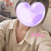 ヒメ日記 2026/10/12 13:47 投稿 なぎさ 熟女総本店 堺東店