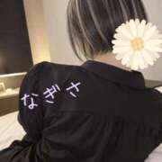 ヒメ日記 2026/10/17 17:07 投稿 なぎさ 熟女総本店 堺東店
