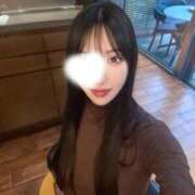 ヒメ日記 2026/04/15 16:57 投稿 のな RED BERYL～レッドベリル～