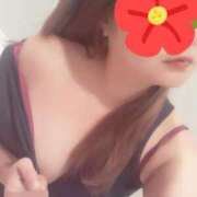 ヒメ日記 2025/12/30 11:40 投稿 まどか 神戸痴女性感フェチ倶楽部