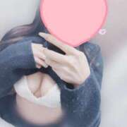 すい はじめまして！ 千葉柏ちゃんこ