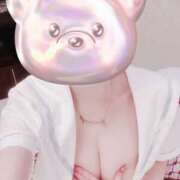 ヒメ日記 2026/01/06 22:49 投稿 すい 千葉柏ちゃんこ