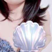 ヒメ日記 2026/01/19 10:45 投稿 すい 千葉柏ちゃんこ