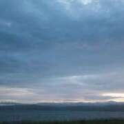 すい 懐かしい、、 千葉柏ちゃんこ