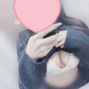 すい 出勤です♪ 千葉柏ちゃんこ