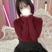 いろは はじめまして🌸 蒲田ウルトラギャラクシー