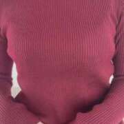 いろは つづき…見たい？？ 蒲田ウルトラギャラクシー