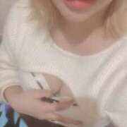 ヒメ日記 2025/12/21 01:37 投稿 まりん ハニープラザ（ユメオト）