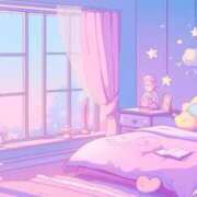 ヒメ日記 2025/12/23 04:10 投稿 まりん ハニープラザ（ユメオト）