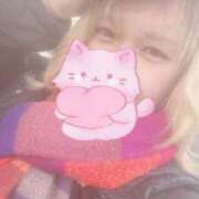 まりん クリスマスイブ🎄 ハニープラザ（ユメオト）