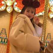 ヒメ日記 2025/12/24 18:41 投稿 ゆず ニュー姫