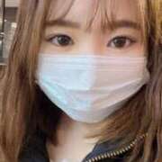 ヒメ日記 2026/01/10 15:35 投稿 ゆず ニュー姫