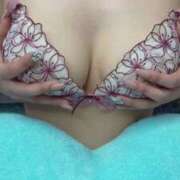 ヒメ日記 2026/01/12 22:45 投稿 ゆず ニュー姫