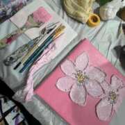 ヒメ日記 2026/01/23 23:05 投稿 ゆず ニュー姫