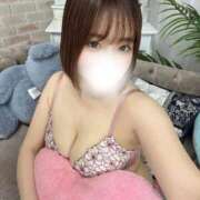 ヒメ日記 2026/01/29 11:05 投稿 ゆず ニュー姫