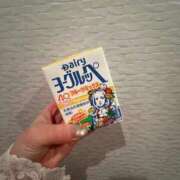 ゆず オススメ🥤 ニュー姫