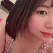 ヒメ日記 2026/03/03 20:05 投稿 ゆず ニュー姫