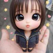 ヒメ日記 2026/03/06 18:45 投稿 ゆず ニュー姫