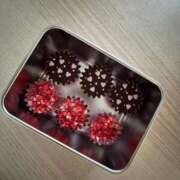 ヒメ日記 2026/03/14 10:05 投稿 ゆず ニュー姫