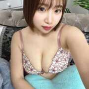 ヒメ日記 2026/03/26 09:45 投稿 ゆず ニュー姫