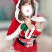 ヒメ日記 2025/12/21 00:06 投稿 りり ハピネス東京 吉原店