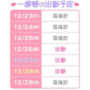 ヒメ日記 2025/12/24 18:36 投稿 りり ハピネス東京 吉原店