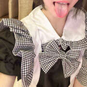 ヒメ日記 2025/12/26 18:16 投稿 りり ハピネス東京 吉原店