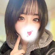 ヒメ日記 2026/01/02 20:16 投稿 りり ハピネス東京 吉原店