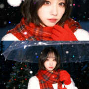 りり 🫧今日もありがとう🫧 ハピネス東京 吉原店