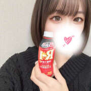 りり 🛁 風邪、気をつけてくださいね 🛁 ハピネス東京 吉原店