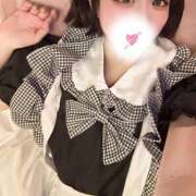 ヒメ日記 2026/01/11 17:26 投稿 りり ハピネス東京 吉原店